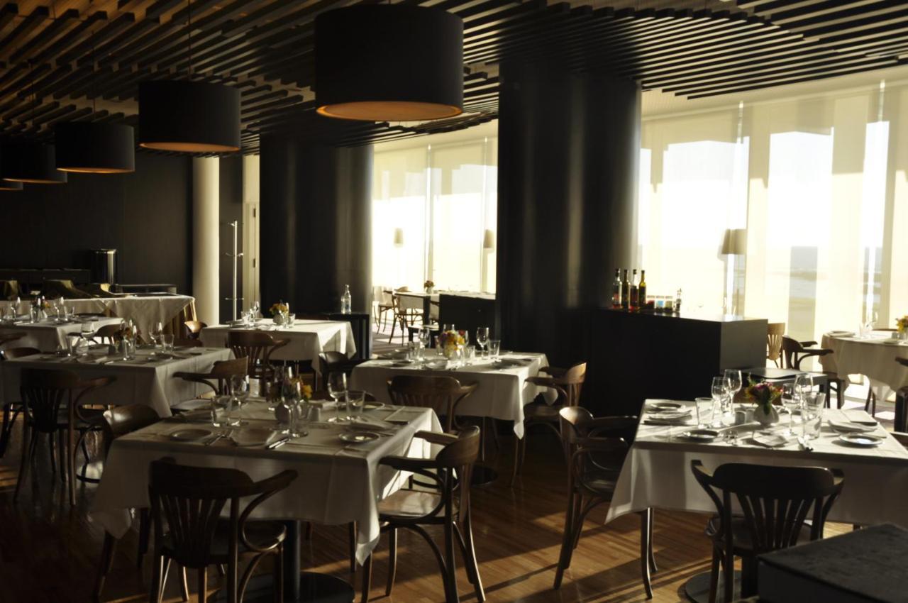 ויאנה דו קסטלו Hotel Flor De Sal מראה חיצוני תמונה