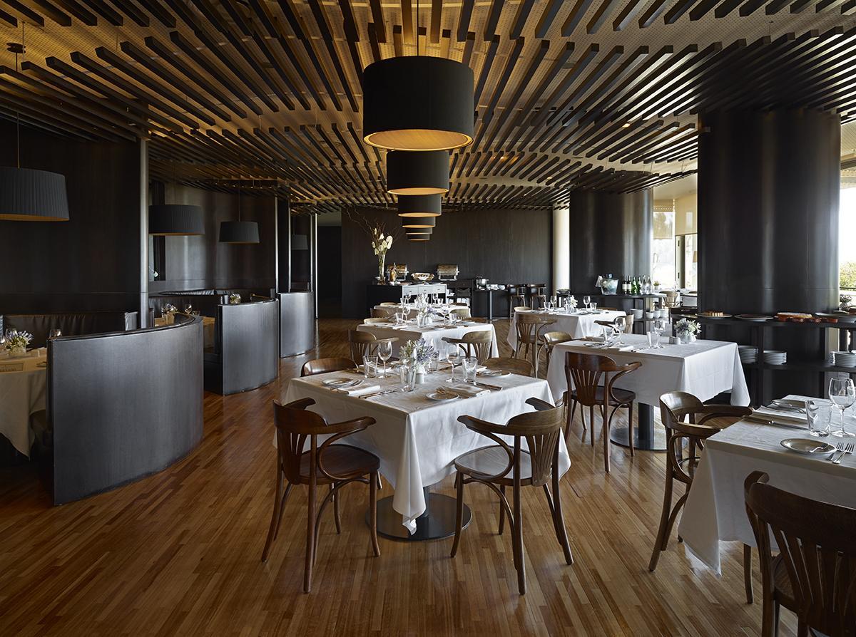 ויאנה דו קסטלו Hotel Flor De Sal מראה חיצוני תמונה